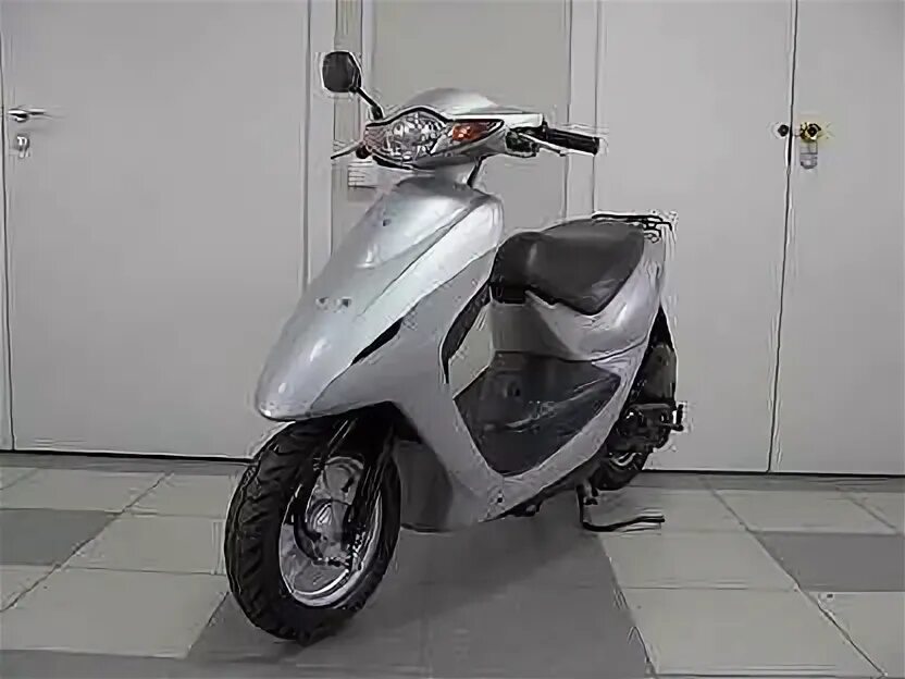Мопед хонда 100 кубов. Honda lead af20. Японский скутер honda. Honda spacy 100 jf13. Honda spacy 100.