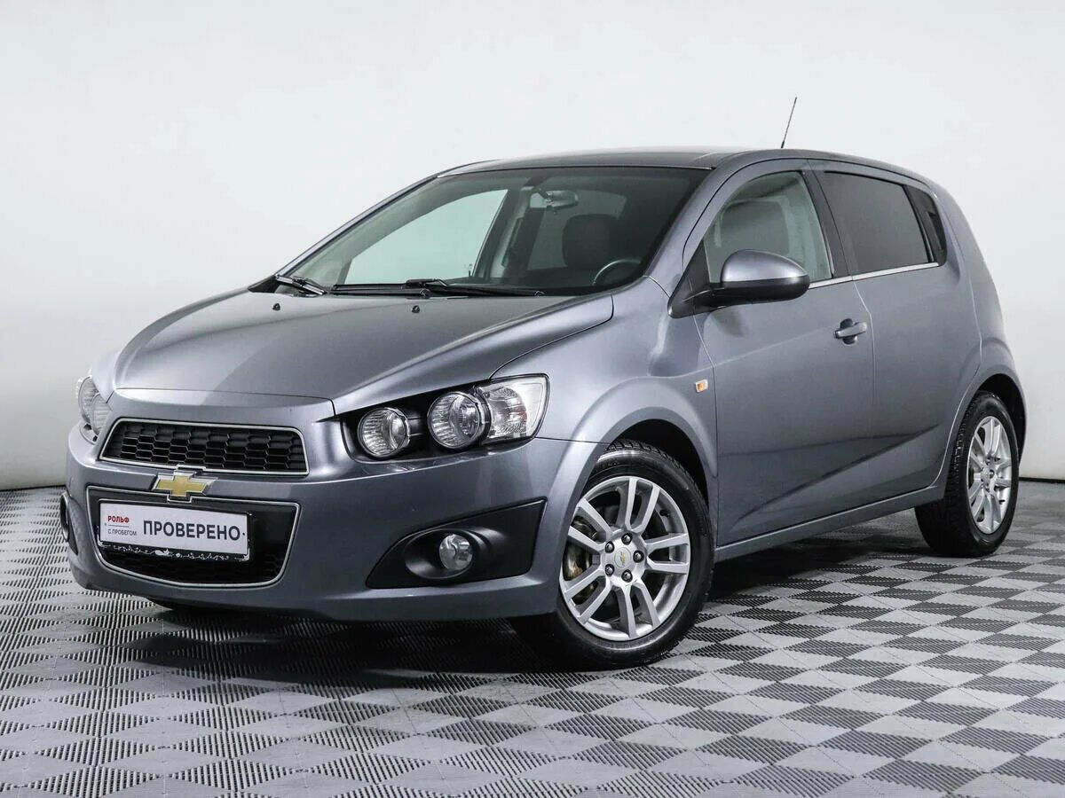 шевроле авео 1 6 автомат белая. 6 at. Chevrolet aveo 2013 хэтчбек. Chevrolet aveo ii, 2012. шевроле авео 2014г.