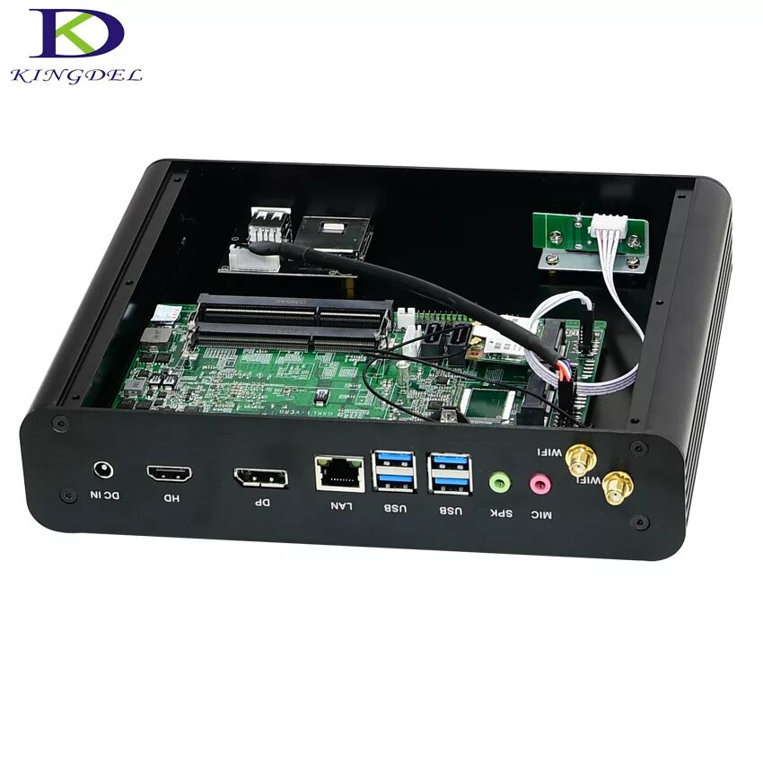Mini core. Intel core i7 7500u. mini pc intel i7. intel nuc безвентиляторный. безвентиляторный компьютер intel core i7.