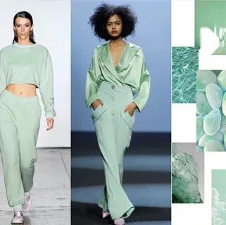 Neo mint