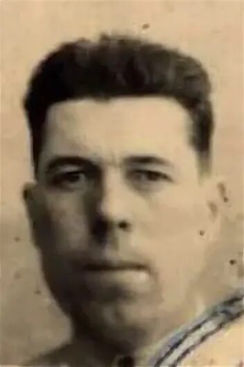 Мустафин иосиф федорович. Мустафин иосиф федорович. Мустафин иосиф федорович. Мустафин иосиф федорович. Иосифа федоровича дубровинского.