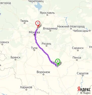 Карта рязань сергиев посад. Гремячий ключ на карте. Сергиев посад на карте москвы. Сергиев посад тверь на машине. Москва кашин на карте.