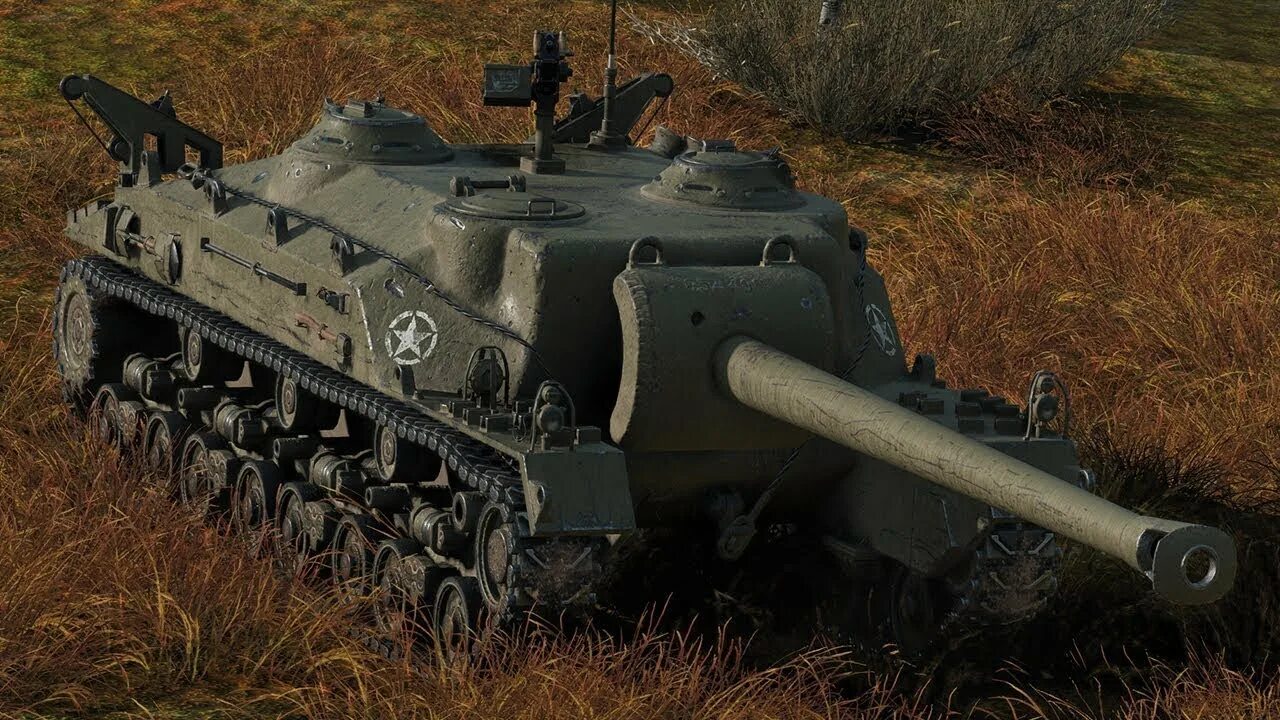 Т 0 28. Т28 пт САУ. Т28 США. World of Tanks т28 пт. Т 28 американский пт САУ.