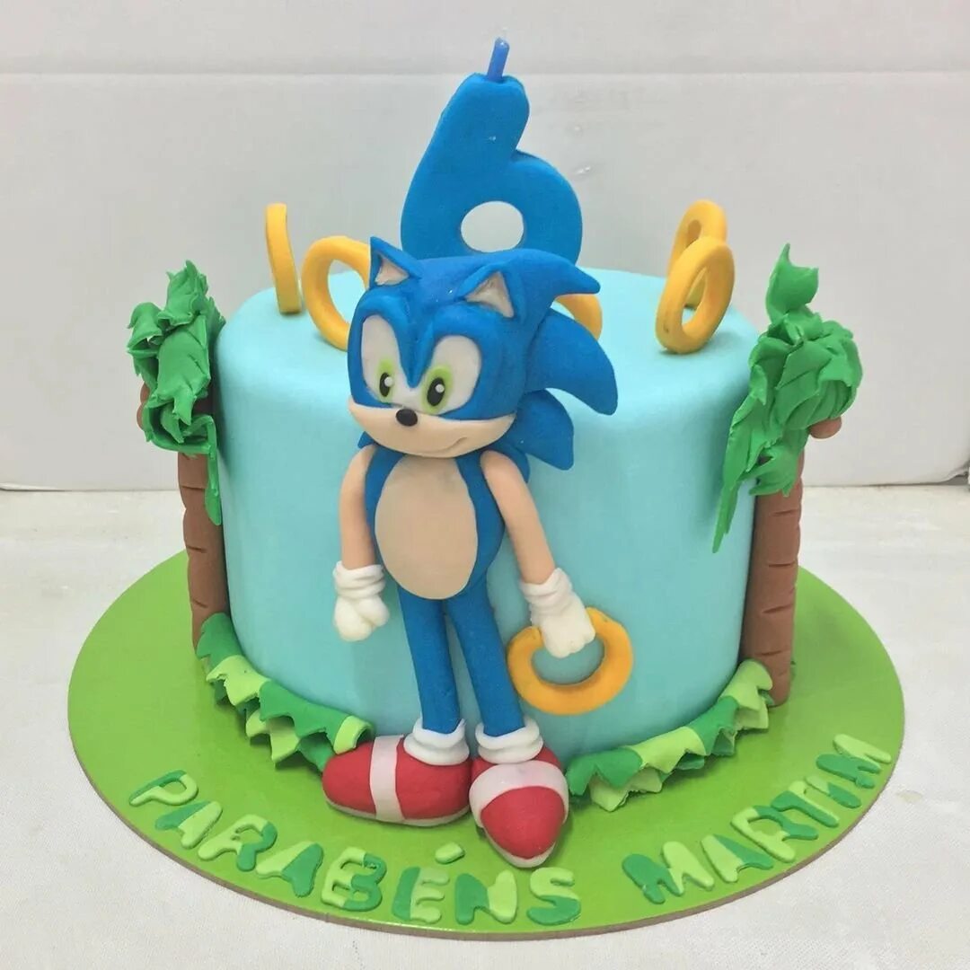 Торт соником для мальчика. Тортик Соник Ежик. Торт Соник бум. Торт Sonic the Hedgehog. Соник торт Соник торт.