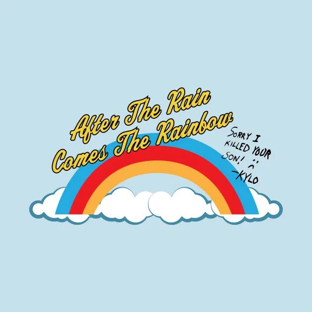The day the rains came. After the Rain comes the Rainbow. After Rain comes Fair weather. After the Rain comes the Rainbow русский эквивалент. After the Rain comes the Rainbow перевод.