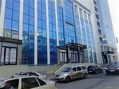 3 октябрьский уфы