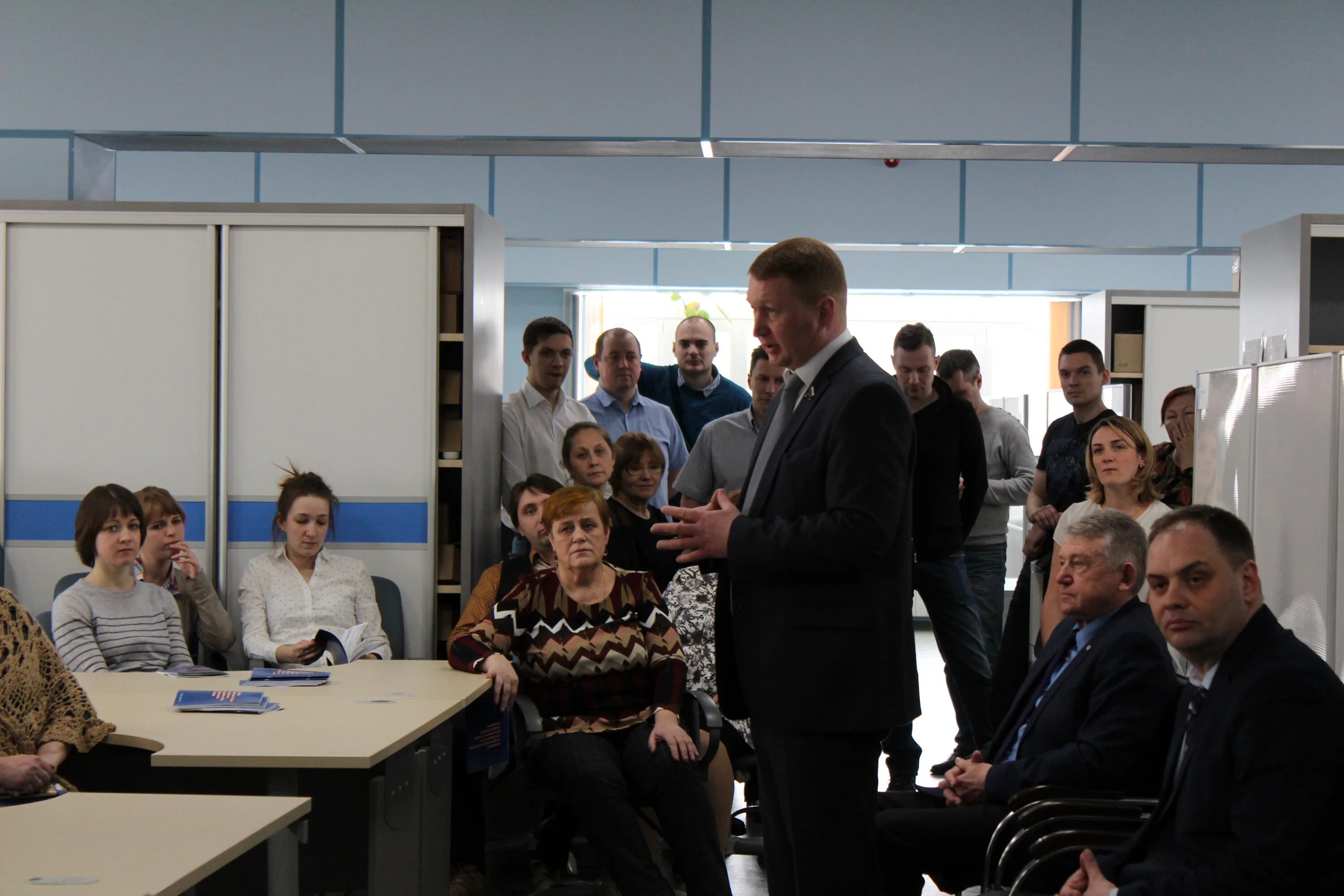 Завод фосагро череповец. Фосагро офис череповец. Кабинет фосагро. Фосагро, череповец, северное шоссе, 36. Фосагро стенд.