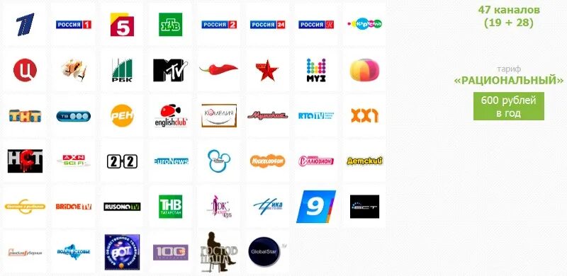 Реклама на региональном телевидении. Кабельное тв. Канал продается. Entorbel. Hulu television downloader.
