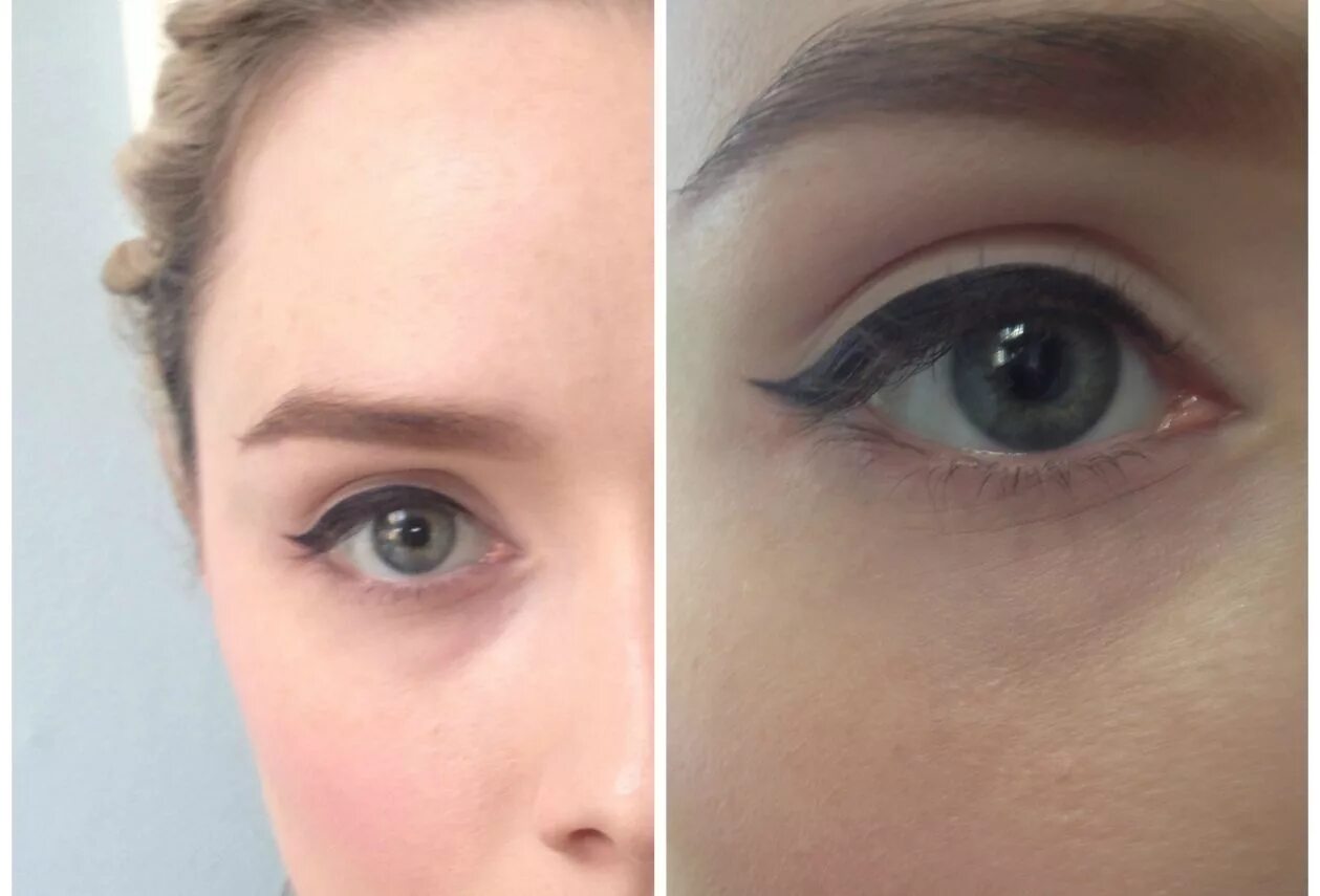 Макияж для опущенных уголков глаз. Стрелки для нависшего века и опущенных уголков. Стрелки для нависшего века и опущенных уголков. Стрелки с нависшим веком. Стрелки для нависшего века и опущенных уголков глаз.