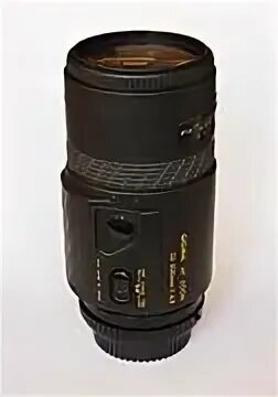 Sigma 55