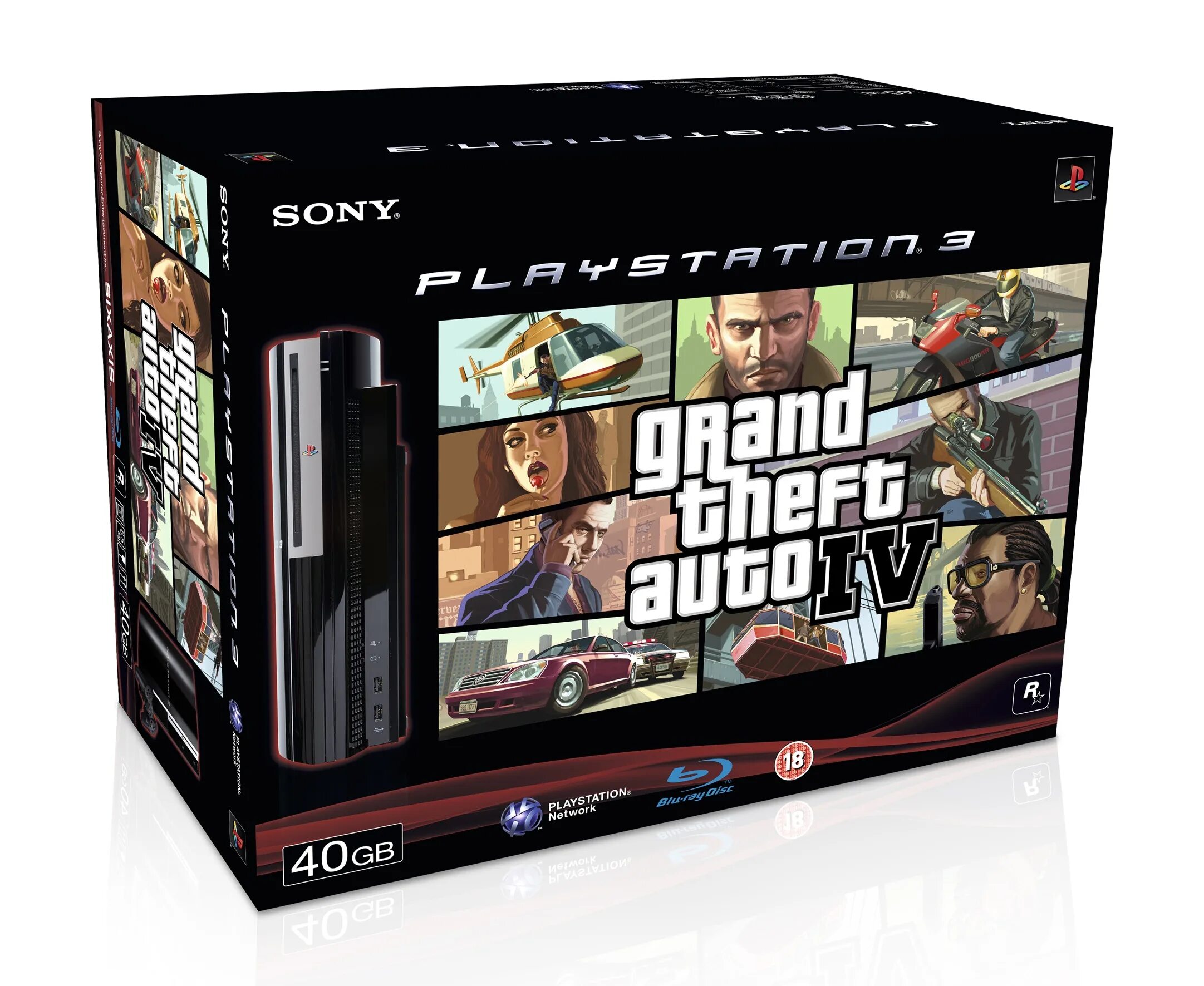 PLAYSTATION 3 Grand Theft auto 4. Grand Theft auto 4 ps3. GTA 4 PLAYSTATION 3. PLAYSTATION 3 Slim GTA 4 коробка. Гта игра пс3