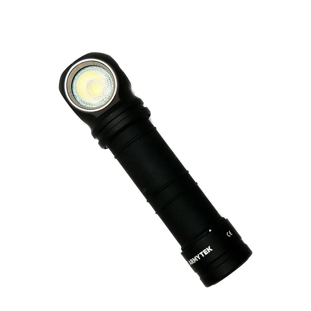 Armytek wizard c2 pro max lr. Armytek wizard c2 pro max lr