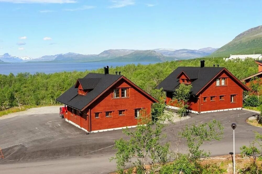 энонтекио финляндия. энонтекио. энонтекио финляндия. финский дом lapponia. палойоэнсуу.