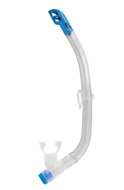 Аналог трубки. Аналог трубки. Аналог трубки. Хоп шоп шланга купить 30 м. Трубка для дайвинга.