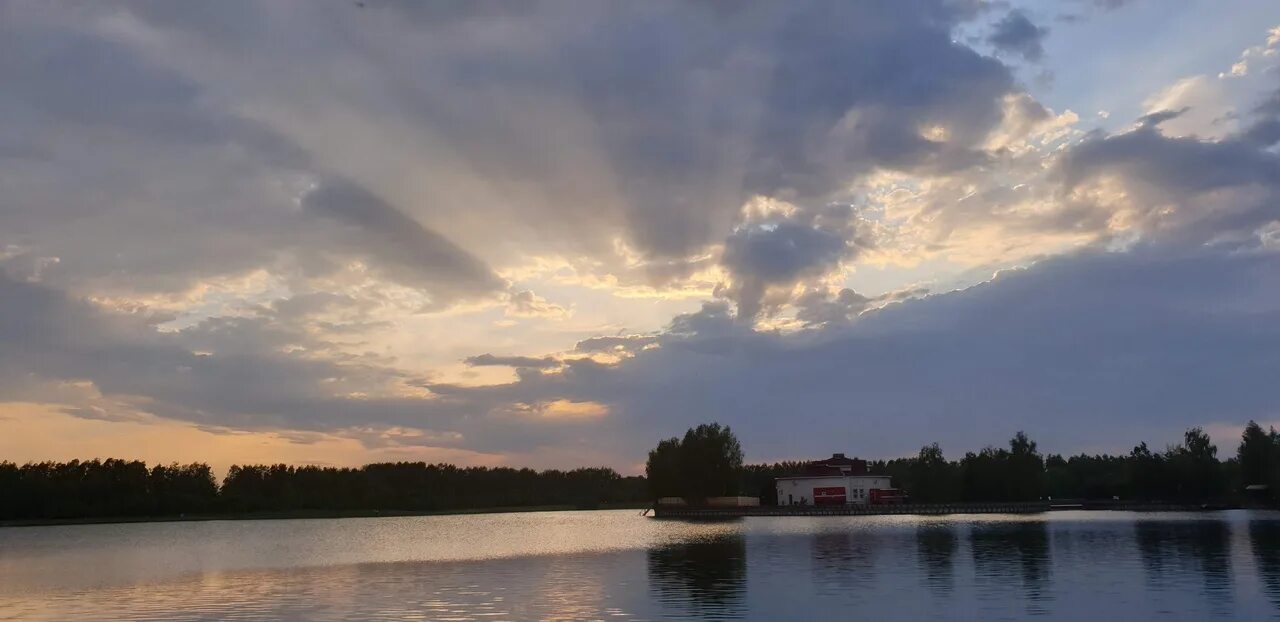 Воды РБ. Вода Беларусь. Белорусская вода. Протонные воды Беларусь. Вода в западной двине