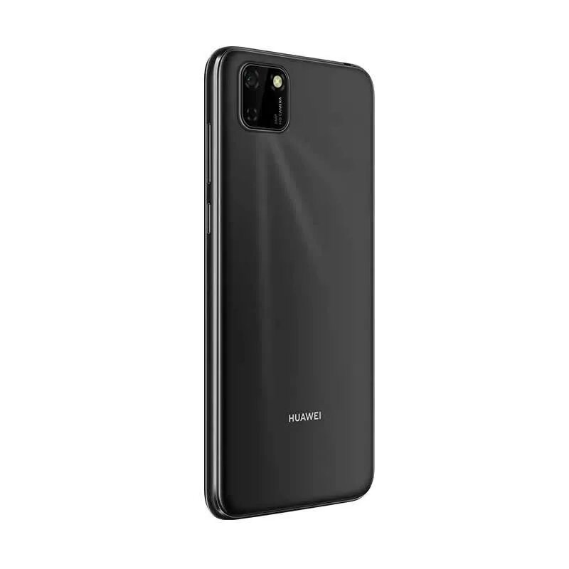 Хуавей y5p. Huawei y5p 2/32gb. Huawei y5 черный. Смартфон Huawei y8p Midnight Black (AQM-lx1).