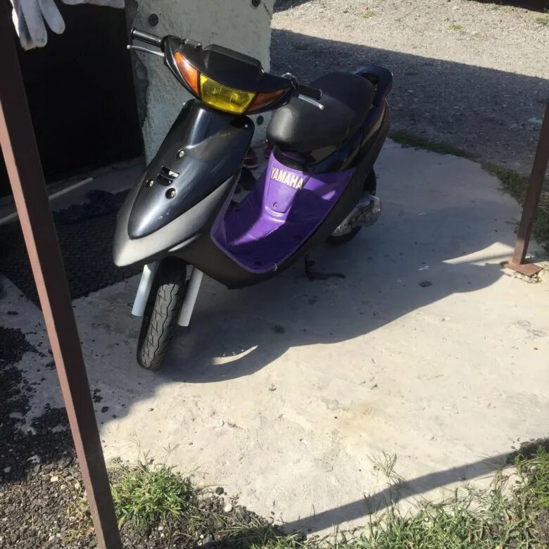 Next zone. Ямаха джог некст зон. yamaha jog next zone. yamaha next zone jog воздухозаборник. скутер yamaha jog next zone.
