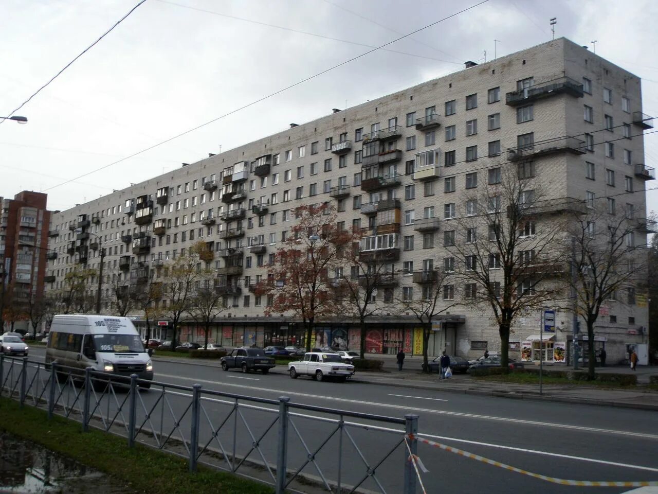 Г санкт петербург проспект ветеранов. Проспект ветеранов санкт-петербург. улица проспект ветеранов санкт-петербург. проспект ветеранов дом 105. санкт-петербург пр ветеранов 105 дом.