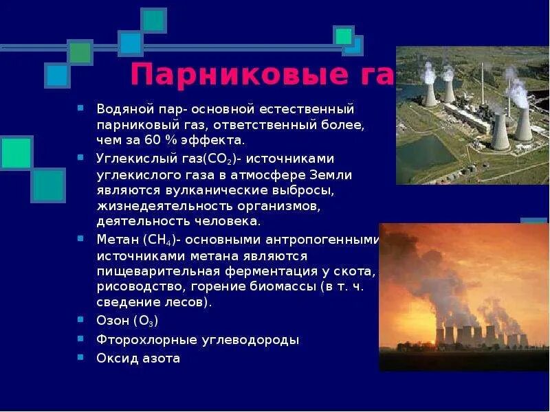 парниковые газы. парниковые газы углекислый газ. парниковый эффект причины. назовите основные парниковые газы. углекислый газ парниковый эффект.