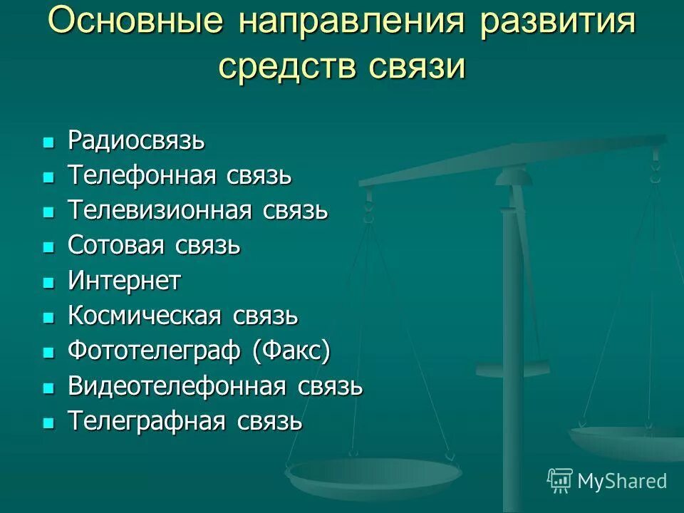 Виды совместных предприятий. Классификация международных конфликтов. Макроэкономический уровень. Современном мире распространенным является. Пользователи бизнес-плана.