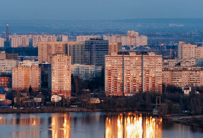 Стекло левый берег. Воронеж правый берег. Воронеж левый берег. Левобережный район Воронеж. Воронеж левый берег и правый берег.