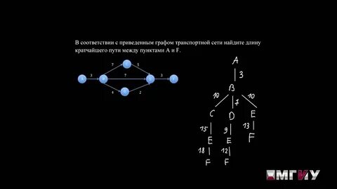 8.1 8 formula