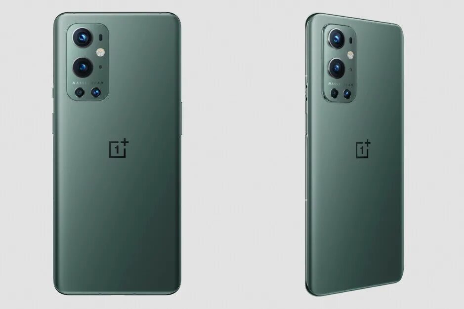 Oneplus 9 256. Oneplus 9 pro 12 256. Oneplus 9 pro 8/128gb. Oneplus 9 12 гб + 256 гб. Oneplus 9 256.