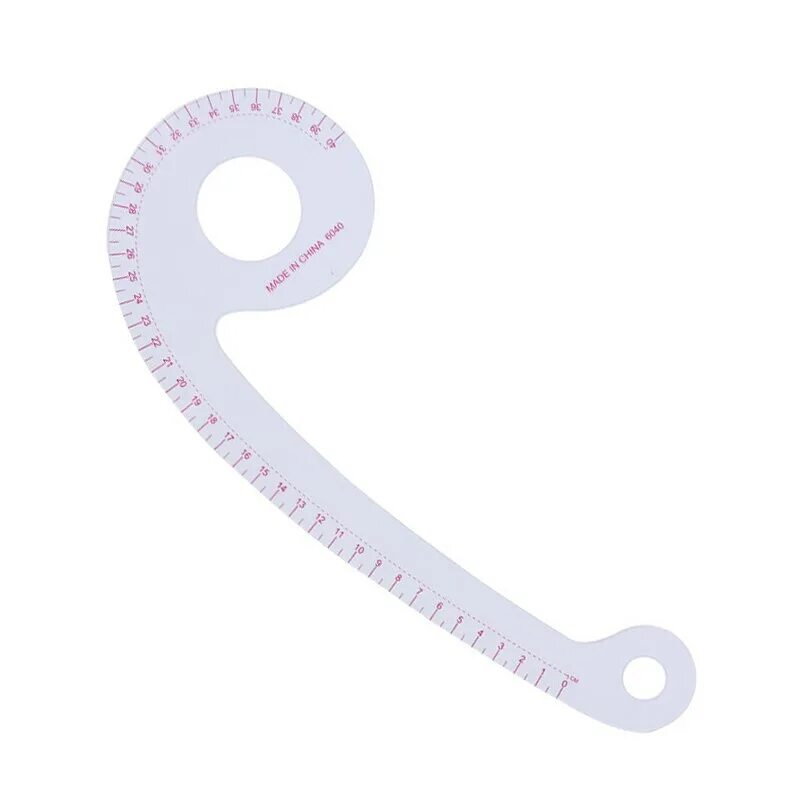 Лекало французское перо. Портновские линейки и лекала. 610730 prym линейка закройщика. Линейка для шитья. Лекальная линейка портновская.