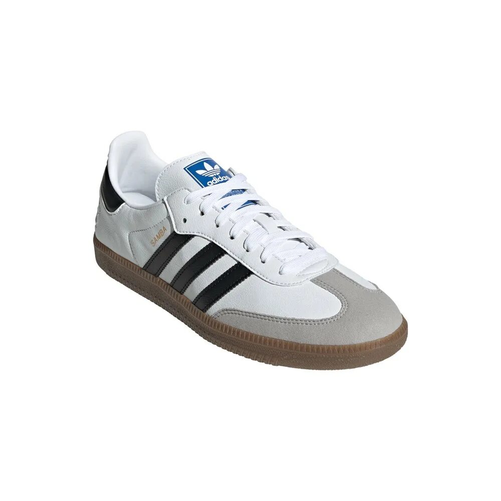 Adidas samba белые. Кроссовки adidas Samba Vegan Original. Adidas Samba Vegan og. Кроссовки adidas Originals Samba og. Adidas Samba Vegan белые.