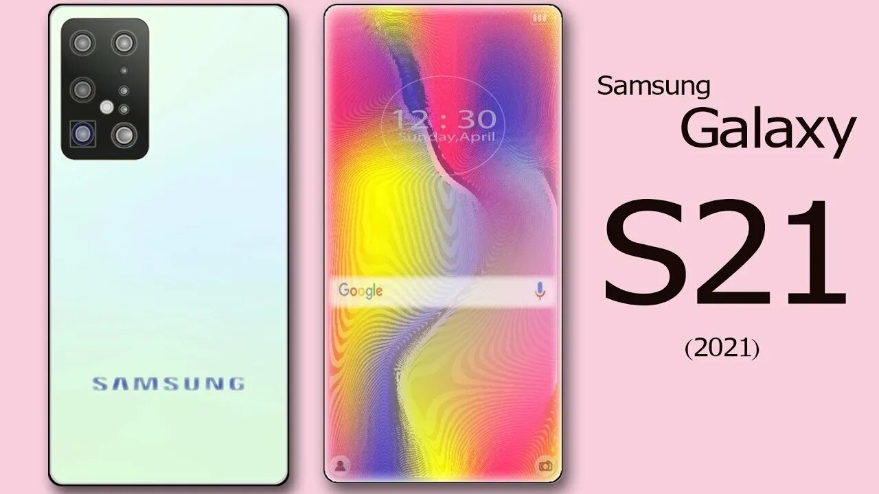 Телефон 21 плюс. Samsung a21 2021. Samsung s21 2021. Samsung Galaxy s 2021. Samsung s21 Mini.