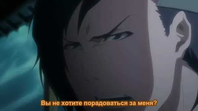 блич субтитры