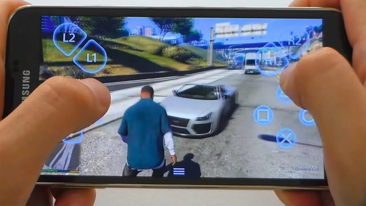 Телефон из гта 5 в реальной жизни. Gta на телефоне видео. Мобильная гта. Планшет игра гта. Gta на телефоне видео.