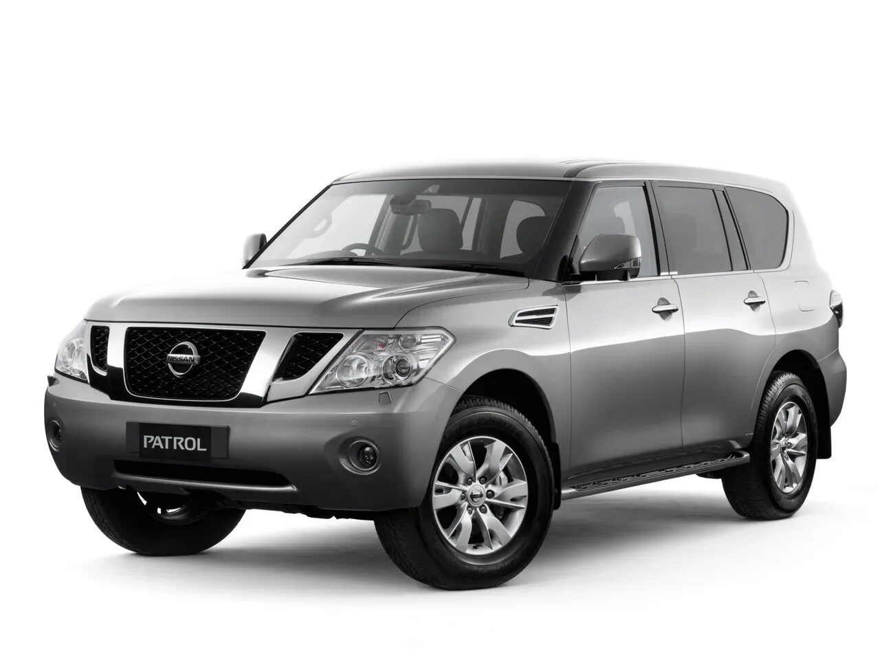 Патрол запчасти. Nissan Patrol y62. Ниссан Патрол 2010. Ниссан патруль 2010. Nissan Patrol vi y62 2010.