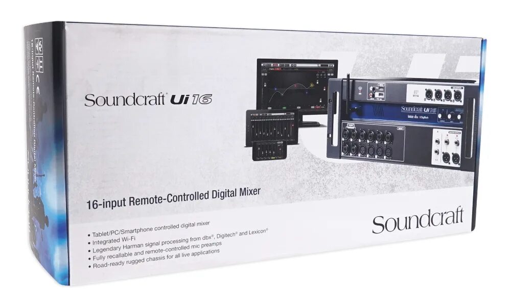 Soundcraft ui16. Цифровой пульт soundcraft ui16. soundcraft ui16 digital mixer. soundcraft 16 input digital mixer. цифровой микшерный пульт soundcraft ui 16.
