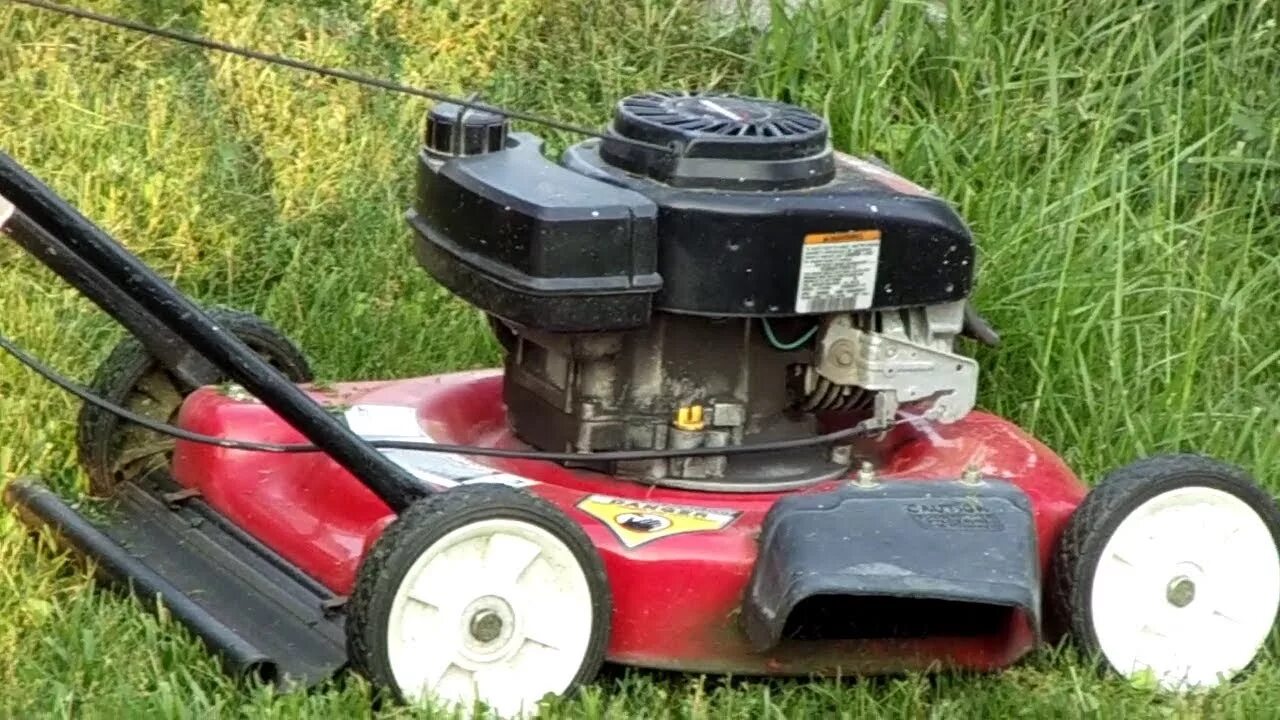 Газонокосилка с вертикальным двигателем. Двигатель briggs stratton quantum 675. С с вертикальным валом. Двигатель лончин 13 л. Двигатель лончин 23 л.