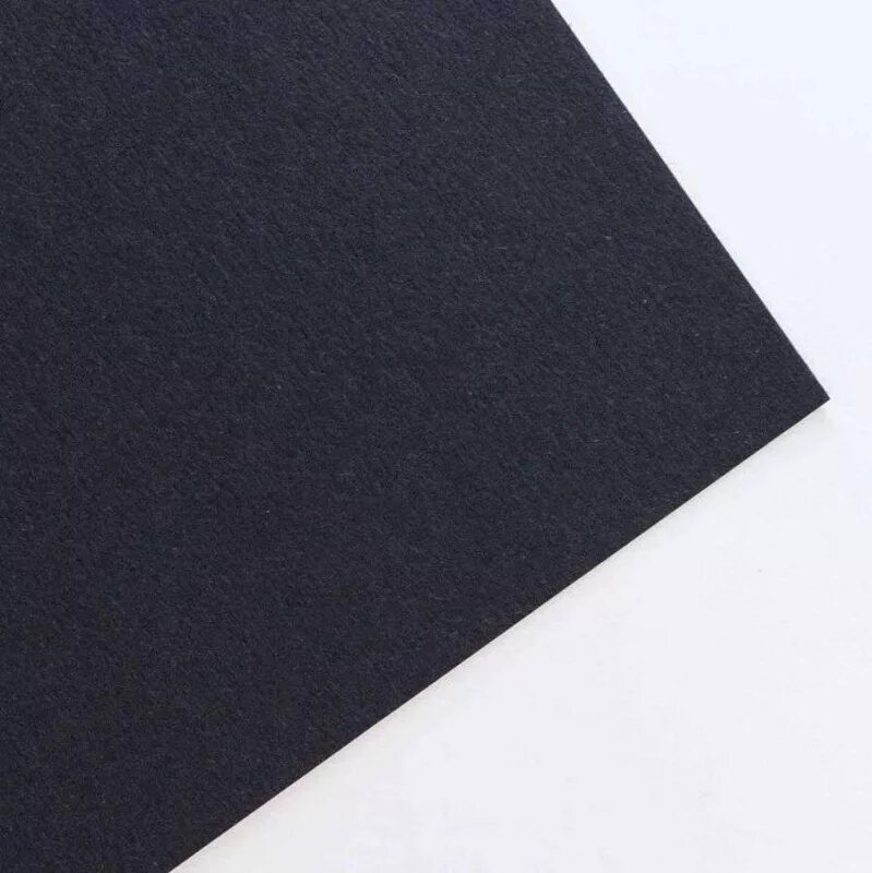 Бумага плотностью 200 г м2. Бумага тонированная черная &quot;black&quot; 200г/м2 а2 10л. цветной картон 300 г/м2 folia, a4, 50 л.. бумага черная а2 300г/м2. черный плотный картон.