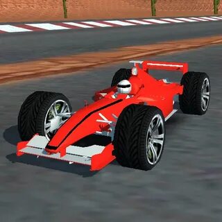 Max speed x