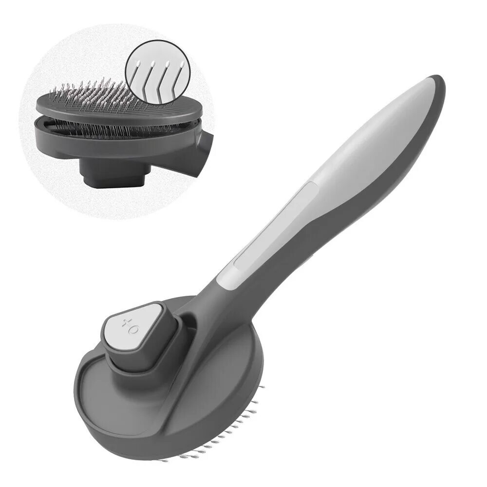 Pet brush щетка для животных как пользоваться. Pet brush щетка для животных. pakeway для кошек расчёска. расчёска для кошек с кнопкой самоочистки. валдбериес расчёска для кота.