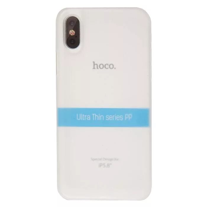 Чехол для iphone XS Hoco. Hoco thin Series. Чехол Hoco Light 14 Pro. Прозрачный чехол Hoco technolider24. Hoco iphone 15