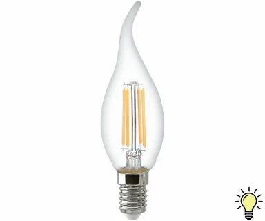 Светодиодные лампы e14 10w