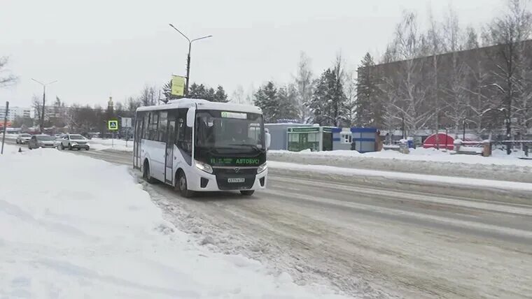 Нижнекамск автобус 2. Автобус патп нижнекамск. Нефаз 5299 (529900). Городские автобусы нижнекамска. Нижнекамск общественный транспорт.