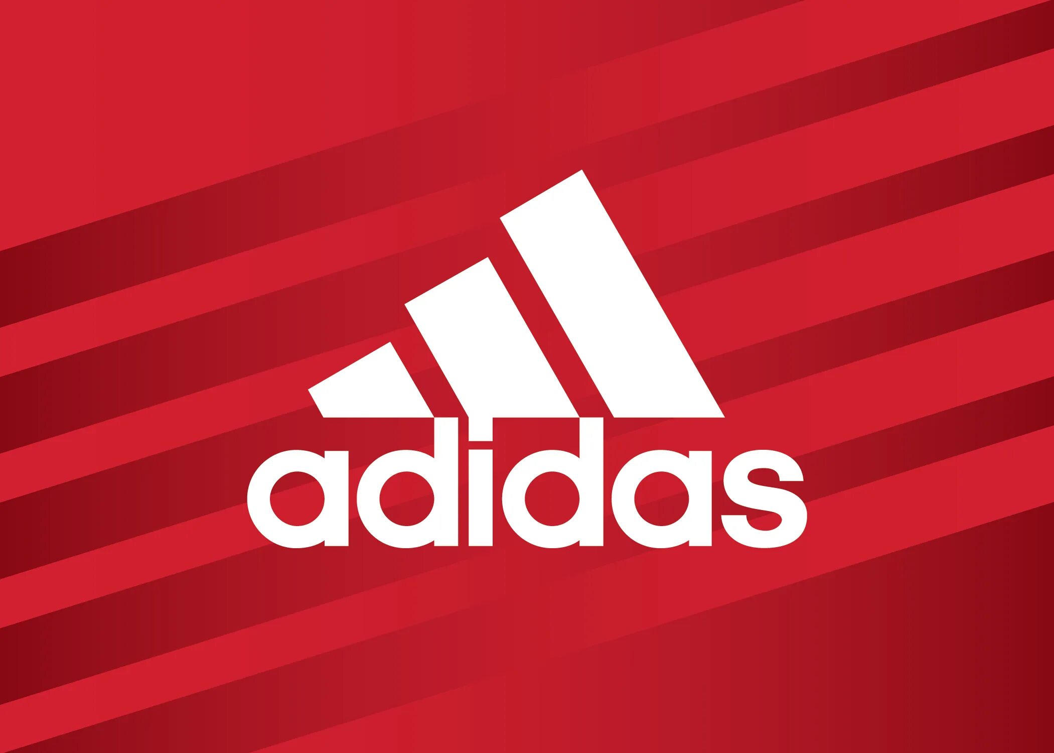 Адидас. Adidas эмблема. Надпись адидас. Адидас лейбл.