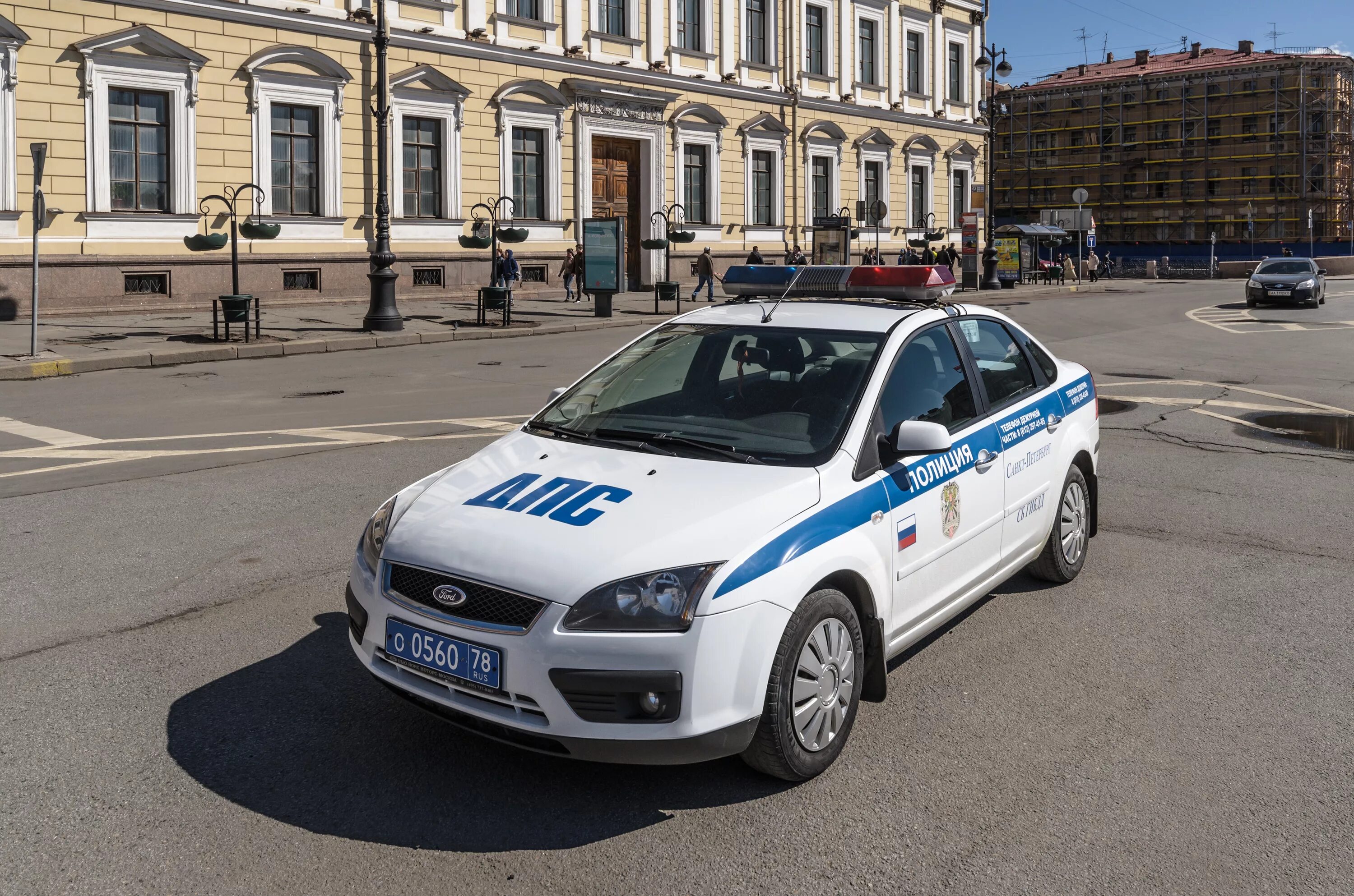 Автомобиль гаи. Форд фокус ДПС Санкт Петербург. Машина ДПС. Полицейская машина ДПС. ДПС Сашина.