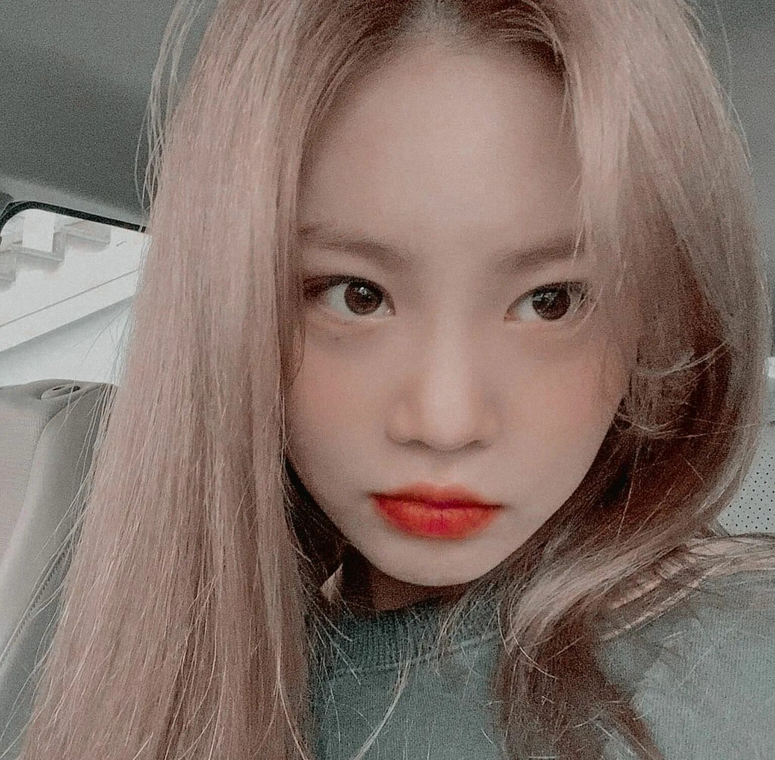 Джи айдл. Шухуа джи айдл. Юци айдл. Джа айдл. G idle участницы 2023.