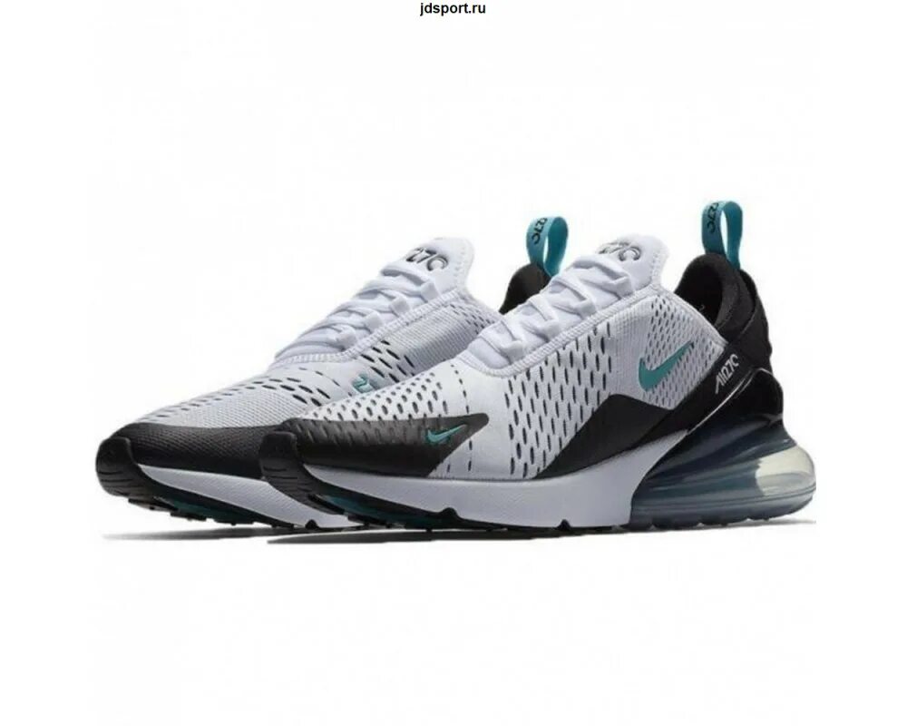 Найк 270 мужские. Найк АИР Макс 270. Кроссовки Nike Air Max 270. Nike Air Max 270 мужские. Nike Air Max 270 мужские белые.