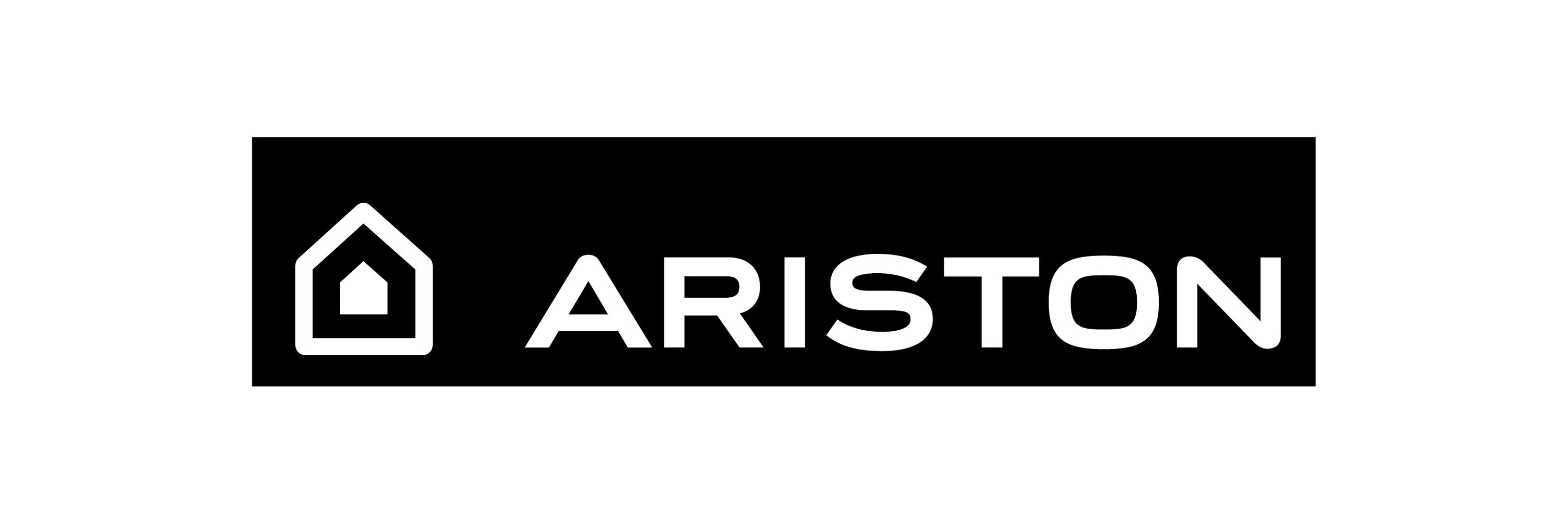Ariston эмблема hotpoint. Аристон чья фирма производитель. Аристон лого. Ariston логотип. Аристон.