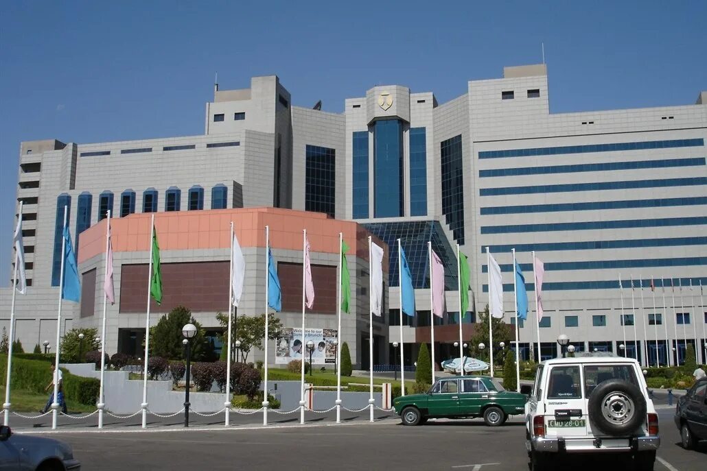 Интернешнл ташкент. International hotel tashkent, узбекистан. ташкент hotel international tashkent. ташкент гостиница интернациональ. отель интерконтиненталь ташкент.