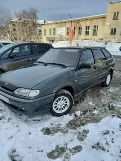 Авито миасс машина