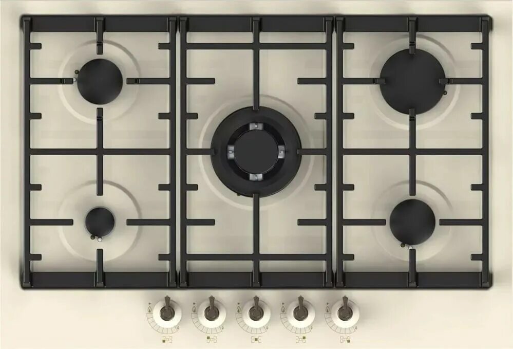 Gorenje gw65cli. Gorenje gw6d41cli. Gorenje simplicity варочная панель газовая. Варочная газовая панель gorenje gw6. Встроенная газовая плита горение.