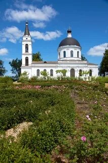 Мансурово курская область